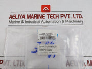 Tp Electric 3309-205-0600
