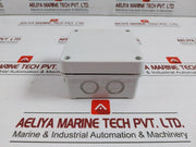 Tp Electric 3309-205-0600