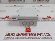 Tp Electric 3309-205-0600