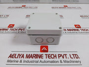 Tp Electric 3309-205-0600