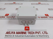 Tp Electric 3309-205-0600