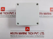 Tp Electric 3309-205-0600