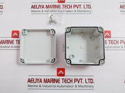 Tp Electric 3309-205-0600