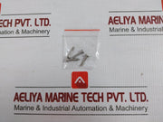 Tp Electric 3309-205-0600