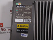 Tpc-1770h Touch Panel Computer 18-32vdc Advantech 5.55-3.12a