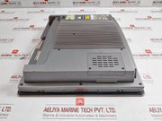 Tpc-1770h Touch Panel Computer 18-32vdc Advantech 5.55-3.12a