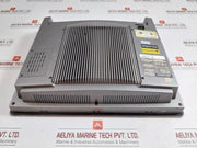 Tpc-1770h Touch Panel Computer 18-32vdc Advantech 5.55-3.12a