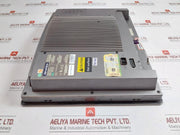 Tpc-1770h Touch Panel Computer 18-32vdc Advantech 5.55-3.12a