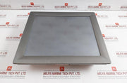Tpc-1770h Touch Panel Computer 18-32vdc Advantech 5.55-3.12a