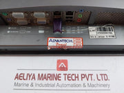 Tpc-1770h Touch Panel Computer 18-32vdc Advantech 5.55-3.12a