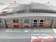 Tpc-1770h Touch Panel Computer 18-32vdc Advantech 5.55-3.12a