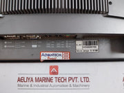 Tpc-1770h Touch Panel Computer 18-32vdc Advantech 5.55-3.12a