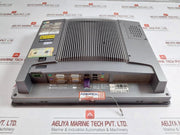 Tpc-1770h Touch Panel Computer 18-32vdc Advantech 5.55-3.12a