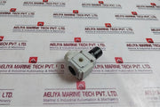 Tpc Pr2-n02Bg Air Pressure Regulator 0-140 Psi 0-10 Bar