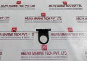 Tpc Pr2-n02Bg Air Pressure Regulator 0-140 Psi 0-10 Bar