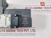 Tpc Tvp8 Fg-d Solenoid Valve 1-9Kgf/Cm2 Dc21-26V