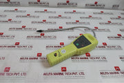 Tpi 753A Refrigerant Leak Detector, Ver.2.3