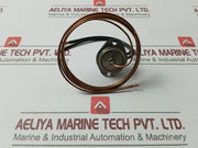 Tpi 57640-004 Auto Reset Limit Switch 10H11