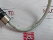 Tpk Karl Kapfer Ms75M-82 Pressure Sensor Ip68