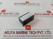 Tpm-900 Digital Temperature Panel 220Vac
