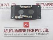 Tpm 15124c Mini Switcher By Traco In Used
