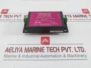 Tpm 15124c Mini Switcher By Traco In Used