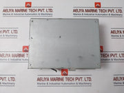 Tps1070018B Stepping Motor Driver