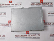 Tps1070018B Stepping Motor Driver