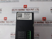 Tps1070018B Stepping Motor Driver