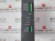 Tps1070018B Stepping Motor Driver