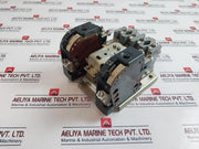 Tpt-114 Tm3 5A Starter
