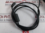 Tpv Electronics Adpc12350Bb Xvga Box W/ Ac Adapter Set 50/60Hz