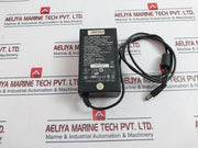 Tpv Electronics Adpc12350Bb Xvga Box W/ Ac Adapter Set 50/60Hz