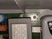 Tq Systems 175 728.0100 Controller Box B6-30-01-p V2.40 71927045-2.300