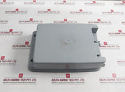 Tq Systems 175 729.0100 Controller Box B6-30-01-p Rev: 301 110V..500V V2.50