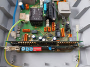 Tq Systems 161 043.0100A Controller Box Rev 301