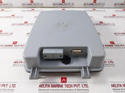 Tq Systems 161 043.0100A Controller Box Rev 301