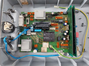 Tq Systems 161 043.0100A Controller Box Rev 301