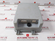 Tq Systems 176 946.0401 Controller Box Gv2-le16 14A 94V