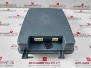 Tq Systems 177 785.0700 Controller Box Gv2-le22 25A 94V