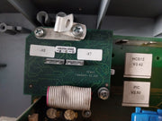 Tq Systems 177 787.0100 Controller Box 71946945-02.300 94V