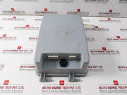 Tq Systems 177 787.0100 Controller Box 71946945-02.300 94V