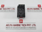Tr-0n Thermal Overload Relay 600 Vac By Fuji Electric 0.48-0.72a Rc