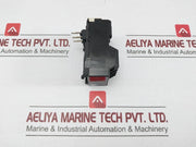 Tr-0n Thermal Overload Relay 600 Vac By Fuji Electric 0.48-0.72a Rc