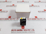 Tr-0n/A Thermal Overload Relay 6–9a 600 Vac By Fuji Electric