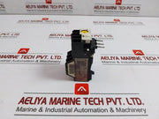 Tr-0n/A Thermal Overload Relay 6–9a 600 Vac By Fuji Electric