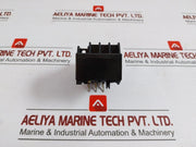 Tr-0n/A Thermal Overload Relay 6–9a 600 Vac By Fuji Electric