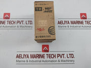 Tr-10nlh/M1 Thermal Overload Relay Brand Fuji Electric