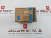 Tr-10nlh/M1 Thermal Overload Relay Brand Fuji Electric