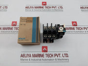 Tr-10nlh/M1 Thermal Overload Relay Brand Fuji Electric